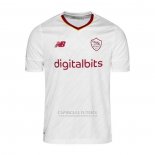 Camisola Roma 2º 2022-2023