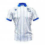Camisola Sheffield Wednesday 3º 2025-2026