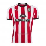 Camisola Southampton 1º 2026-2027