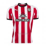 Camisola Southampton 1º 2026-2027