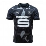 Camisola Stade Rennais 3º 2024-2025