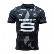 Camisola Stade Rennais 3º 2024-2025