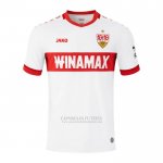 Camisola Stuttgart 1º 2024-2025