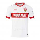 Camisola Stuttgart 1º 2024-2025
