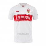 Camisola Stuttgart 1º 2025-2026