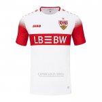 Camisola Stuttgart 1º 2026-2027