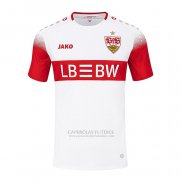 Camisola Stuttgart 1º 2026-2027