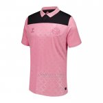 Camisola Sunderland 2º 2026-2027