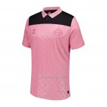 Camisola Sunderland 2º 2026-2027