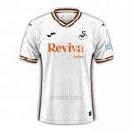 Camisola Swansea City 1º 2024-2025