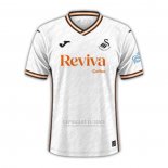 Camisola Swansea City 1º 2024-2025
