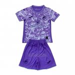 Camisola Swansea City 3º Crianca 2024-2025