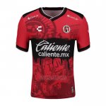 Camisola Tijuana 1º 2025-2026