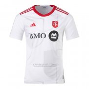 Camisola Toronto 2º 2024-2025