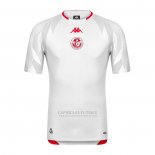 Camisola Tunisia 1º 2026