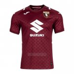Camisola Turin 1º 2026-2027