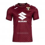 Camisola Turin 1º 2026-2027