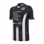 Camisola Udinese 1º 2025-2026