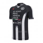 Camisola Udinese 1º 2025-2026