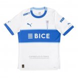 Camisola Universidad Catolica 1º 2024
