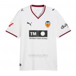 Camisola Valencia 1º 2026-2027