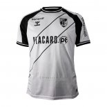 Camisola Vitoria SC 1º 2026-2027