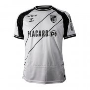 Camisola Vitoria SC 1º 2026-2027
