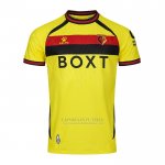 Camisola Watford 1º 2026-2027