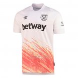 Camisola West Ham 3º 2022-2023