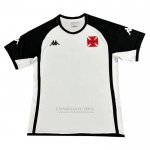Camisola de Treinamento CR Vasco da Gama 2024-2025 Branco