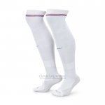 Meias Inglaterra 2º 2024