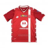 Tailandia Camisola AC Monza 1º 2024-2025