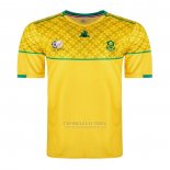 Tailandia Camisola Africa do Sul 1º 2020-2021