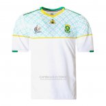 Tailandia Camisola Africa do Sul 3º 2020-2021