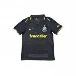 Tailandia Camisola Aik 1º 1º 2026