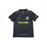 Tailandia Camisola Aik 1º 1º 2026