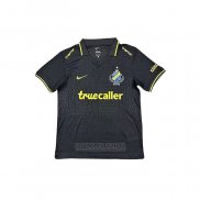 Tailandia Camisola Aik 1º 1º 2026
