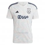 Camisola Ajax 2º 2023-2024