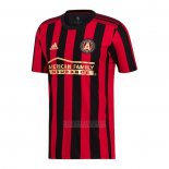 Tailandia Camisola Atlanta United 1º 2020