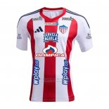Tailandia Camisola Atletico Junior 1º 2025