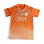 Tailandia Camisola Beitar Jerusalem 4º 2024-2025