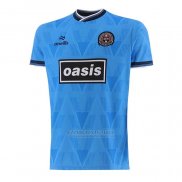 Tailandia Camisola Bohemian Cup 2025