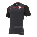 Tailandia Camisola Bologna 3º 2020-2021