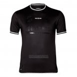 Tailandia Camisola Borussia Monchengladbach 120 Anos 2020