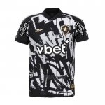 Tailandia Camisola Botafogo 4º 2025