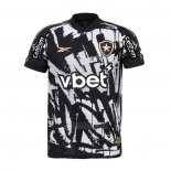 Tailandia Camisola Botafogo 4º 2025