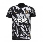 Tailandia Camisola Botafogo 4º 2025