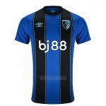 Tailandia Camisola Bournemouth 2º 2025-2026