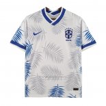 https://www.camisolasfutebolonline.com/bmz_cache/d/Tailandia_Camisola_Brasil_Classic_2022_Branco.image.155x155.jpg