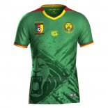 Tailandia Camisola Camaroes 1º 2025